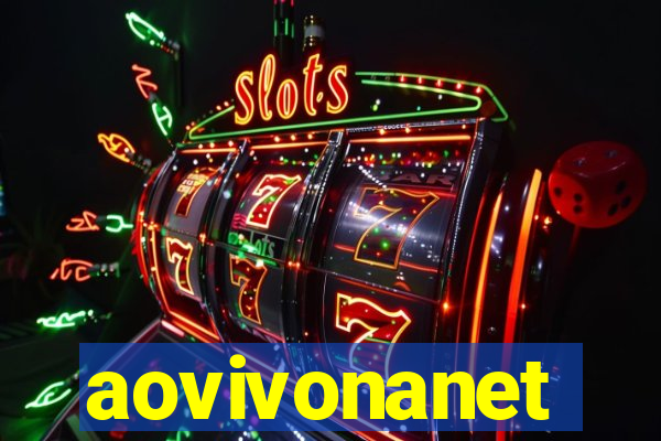 aovivonanet