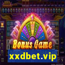 xxdbet.vip