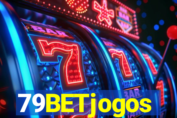 79BETjogos