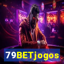 79BETjogos