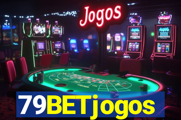 79BETjogos