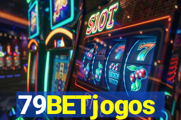 79BETjogos