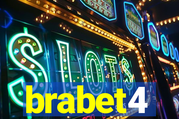 brabet4