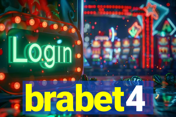 brabet4