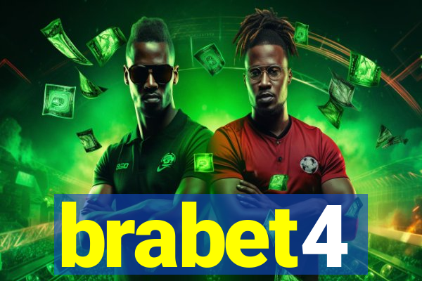 brabet4