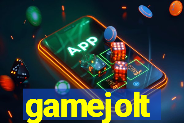 gamejolt