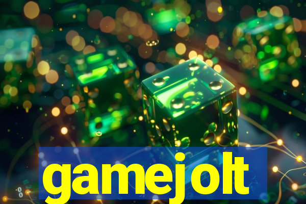 gamejolt