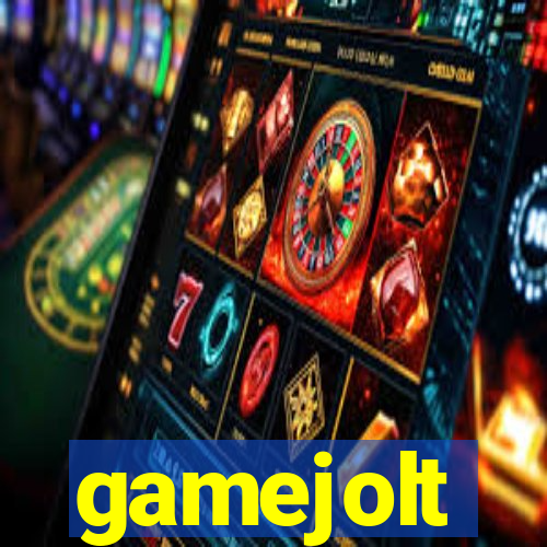 gamejolt
