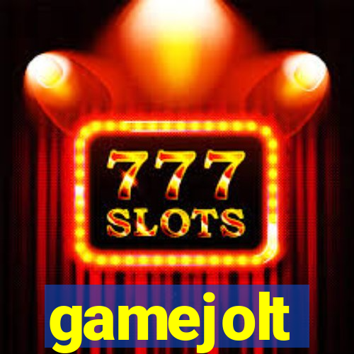gamejolt