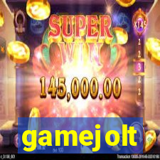 gamejolt