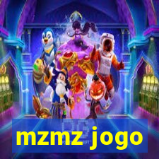 mzmz jogo