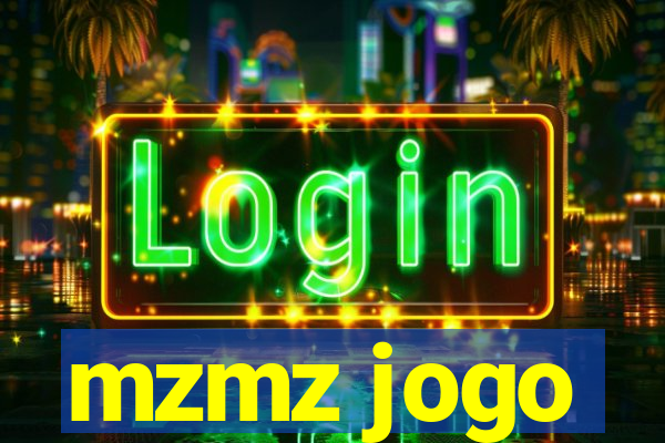 mzmz jogo