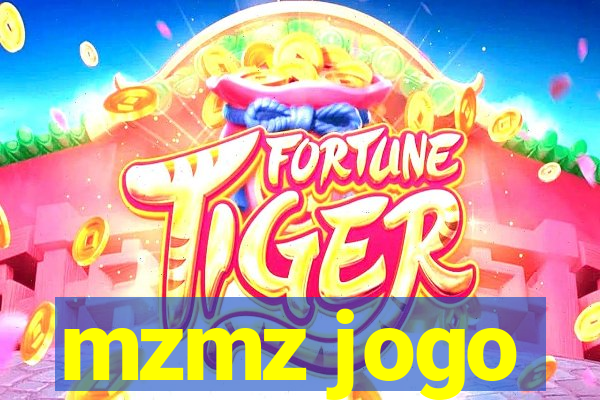 mzmz jogo