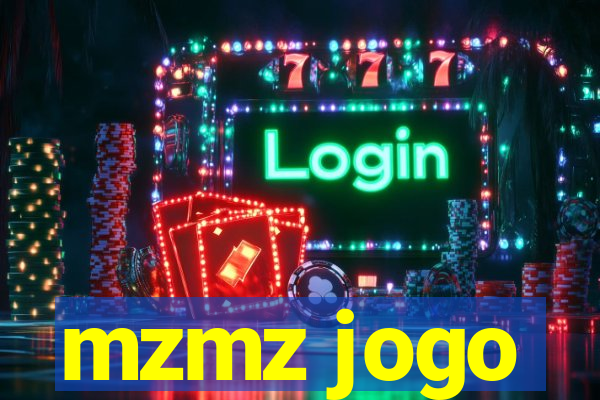 mzmz jogo