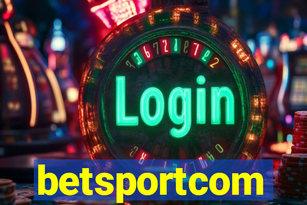 betsportcom