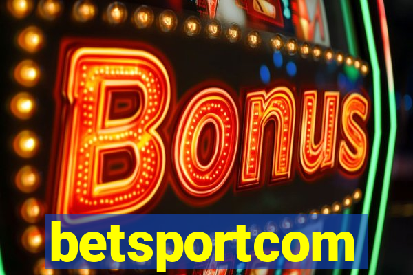 betsportcom