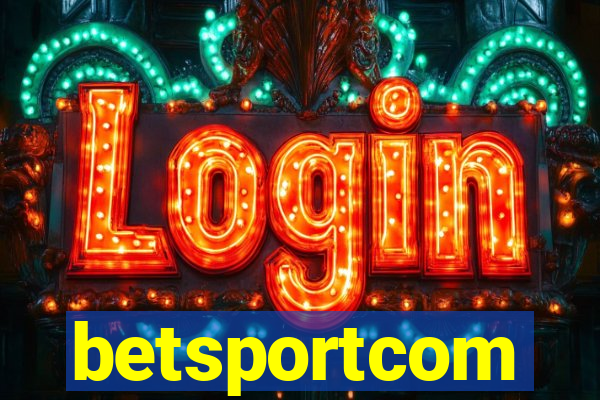 betsportcom