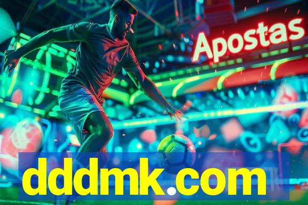 dddmk.com