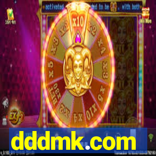 dddmk.com