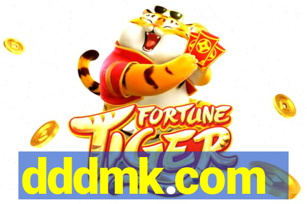 dddmk.com