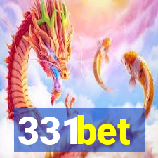 331bet
