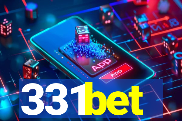 331bet