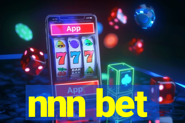 nnn bet