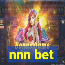 nnn bet