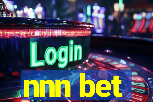 nnn bet