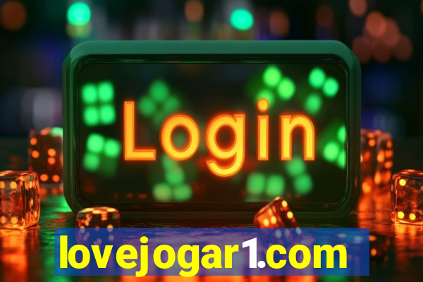 lovejogar1.com