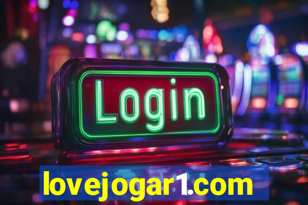 lovejogar1.com
