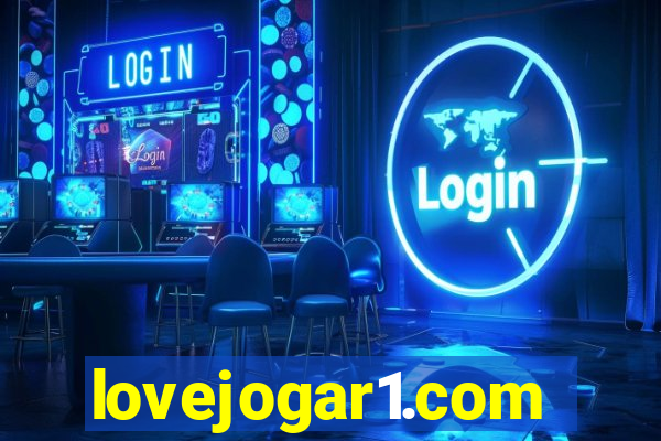 lovejogar1.com