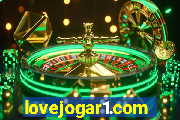 lovejogar1.com