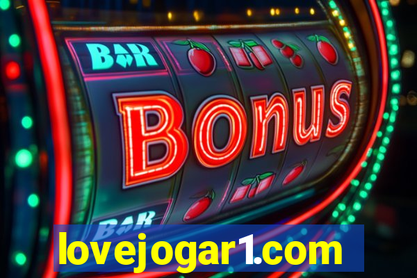 lovejogar1.com