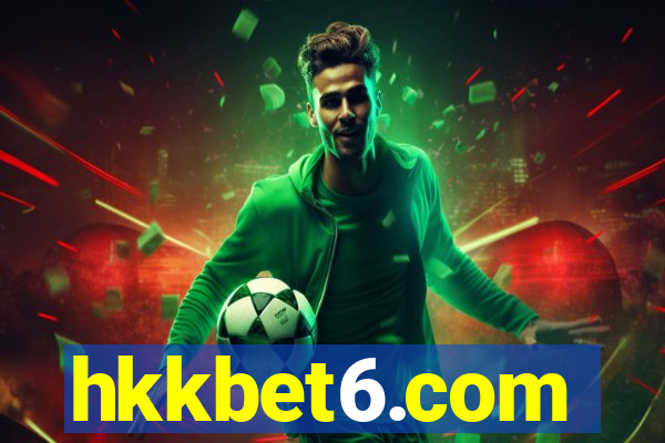 hkkbet6.com