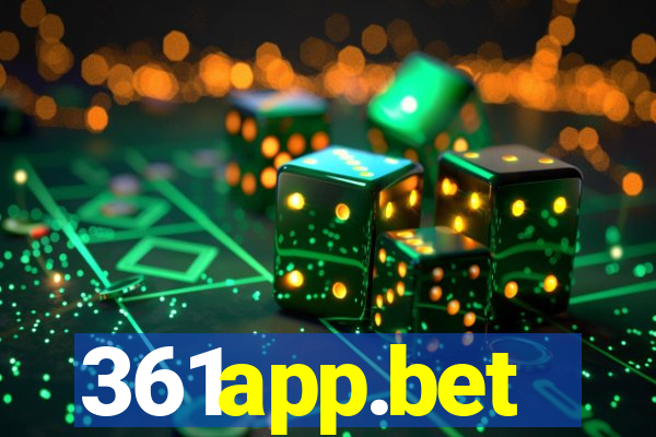 361app.bet