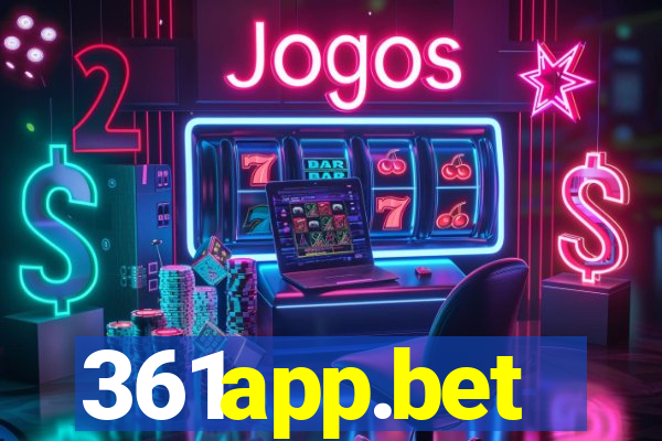 361app.bet