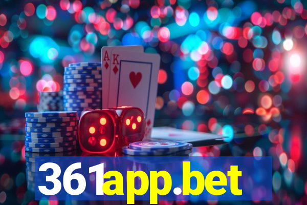361app.bet