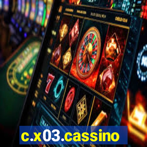 c.x03.cassino