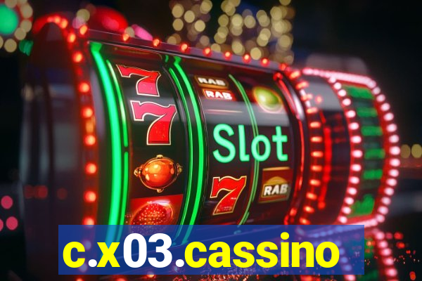 c.x03.cassino