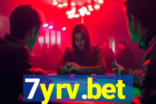 7yrv.bet