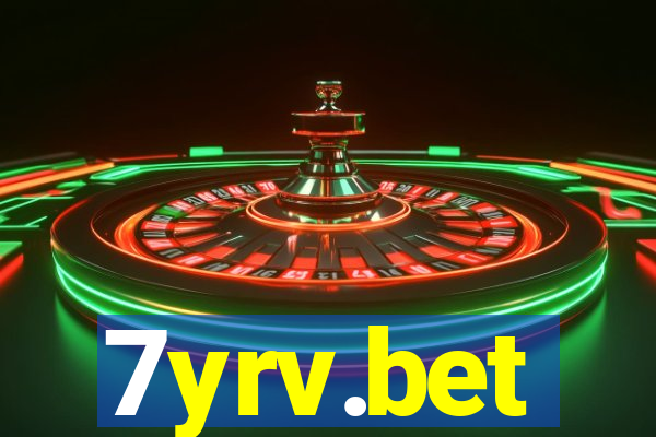 7yrv.bet