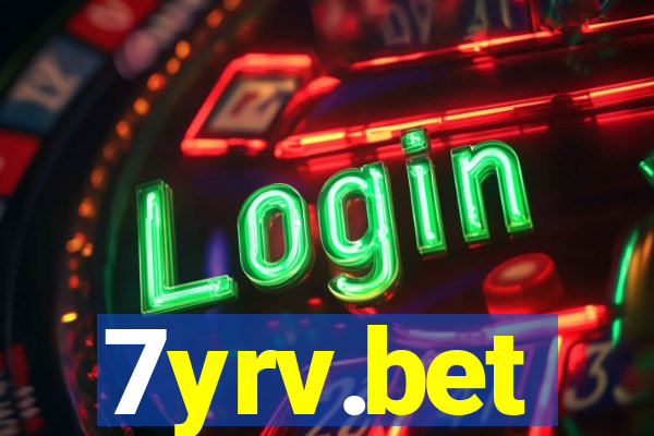 7yrv.bet