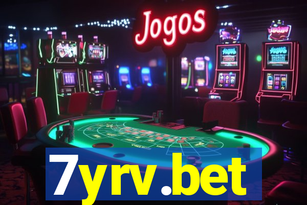 7yrv.bet