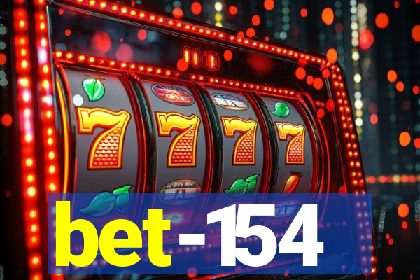 bet-154