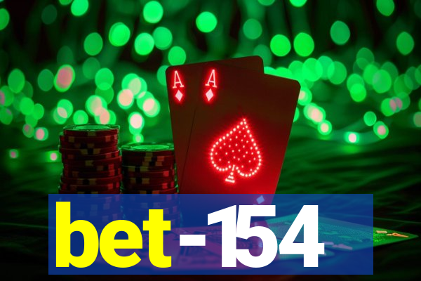 bet-154
