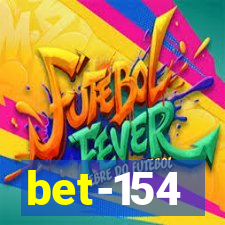 bet-154