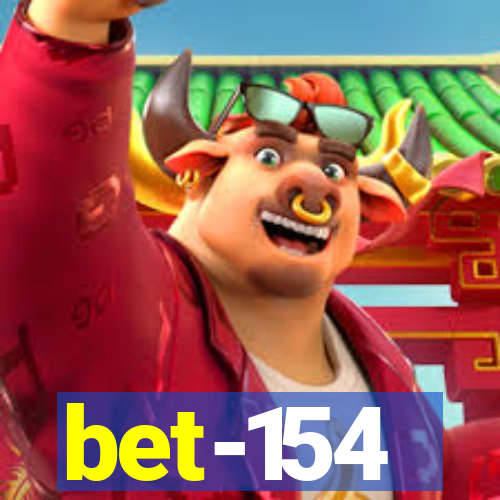 bet-154