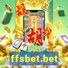 ffsbet.bet