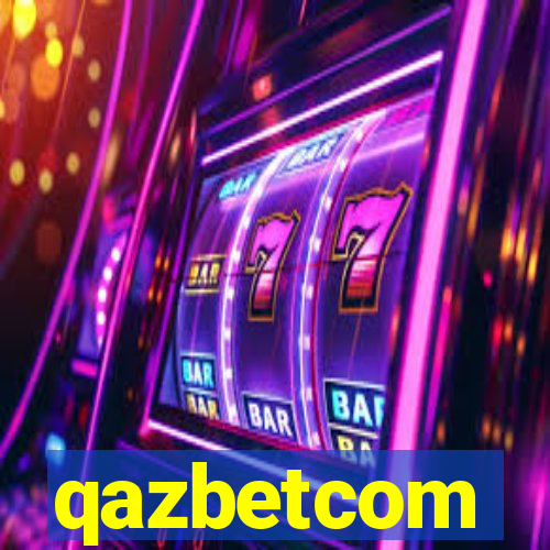 qazbetcom
